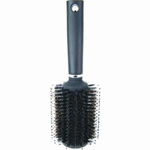 Hairbrush Diversion Safe Front View