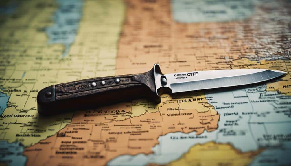 otf knives legality varies state