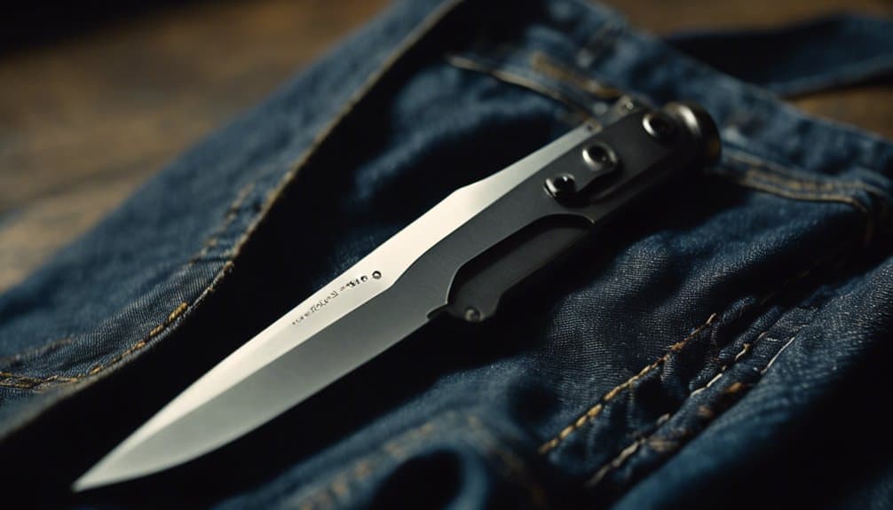 otf knife legal guidelines